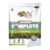 VERSELE LAGA Complete Cuni Junior 500g karma dla młodego królika