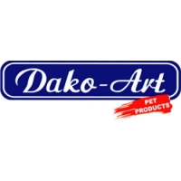 DAKO-ART