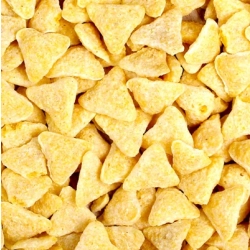 JR FARM Przekąska serowa 50g chomik mysz szczur