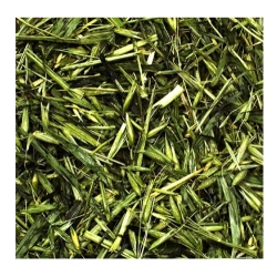 JR FARM MŁODY ZIELONY OWIES ZIELE OWSA 500g 05238