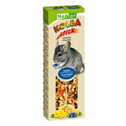 NESTOR KOLBA TARNINOWA 115G DLA SZYNSZYLI