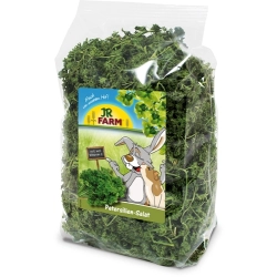 JR FARM PIETRUSZKA NAĆ I ŁODYGA DLA GRYZONI ŚWINKI MORSKIEJ 50G 16266