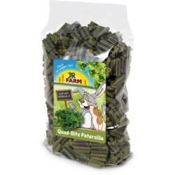 JR FARM GRAINLESS KARMA z pietruszki 300G 16269