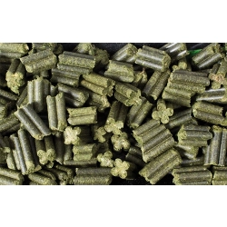JR FARM GRAINLESS KARMA z pietruszki 300G 16269
