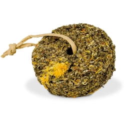 JR FARM GRAINLESS BEZZBOŻOWE CIASTKO Z NAGIETKEIM 140g