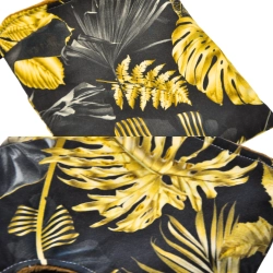 Ama Animals paśnik tekstylny materiałowy dla gryzoni i królików 20x15cm