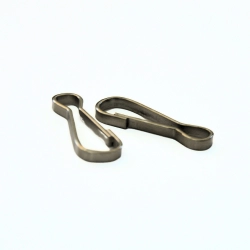 Ama Animals paśnik tekstylny materiałowy dla gryzoni i królików 20x15cm