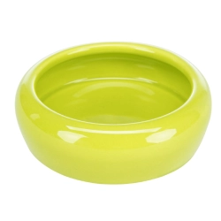 TRIXIE MISKA CERAMICZNA 100 ml dla gryzoni i królików