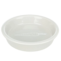 TRIXIE MISKA CERAMICZNA 200 ml dla gryzoni i królików