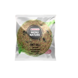 VERSELE LAGA kule tłuszczowe dla ptaków zimujących 540g 6 sztuk