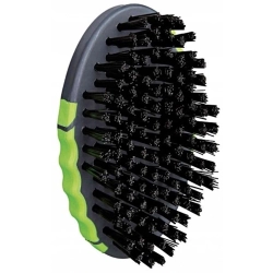 TRIXIE SZCZOTKA MIĘKKIE ZGRZEBŁO DLA GRYZONI