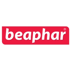 BEAPHAR