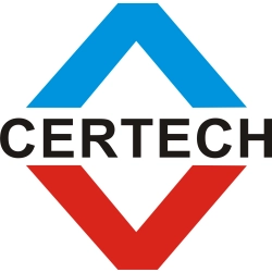 Certech