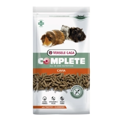 VERSELE LAGA COMPLETE CAVIA ŚWINKA MORSKA 1,75KG