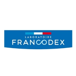 FRANCODEX