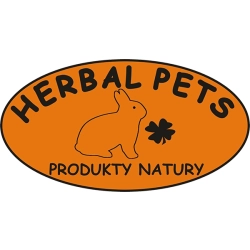 Herbal Pets