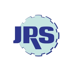 JRS