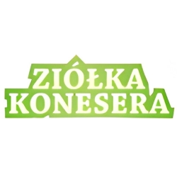 Ziółka Konesera