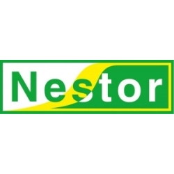 Nestor