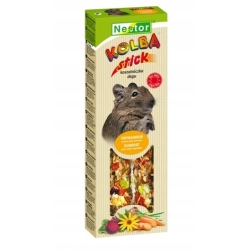 NESTOR KOLBA TOPINAMBUR 115G KOSZATNICZKA