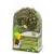 JR FARM GRAINLESS Herbs Świnka morska 400g karma bezzbożowa