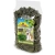 JR FARM GRAINLESS KARMA z pietruszki 300G 16269