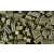JR FARM GRAINLESS KARMA z pietruszki 300G 16269