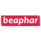 BEAPHAR