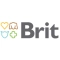 Brit