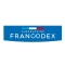 FRANCODEX