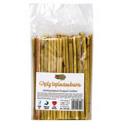 ALEGIA PĘDY TOPINAMBURU 80g 0199
