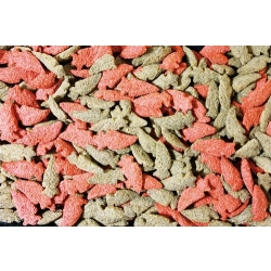 JR FARM MINI MARCHEWKI CIASTKA 200g 03216