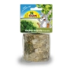 JR FARM ROLKA DREWNIANA Z PIETRUSZKĄ 100g 02352