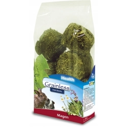 JR FARM GRAINLESS KARMA UZUPEŁNIAJĄCA NA ŻOŁĄDEK 300g 20399