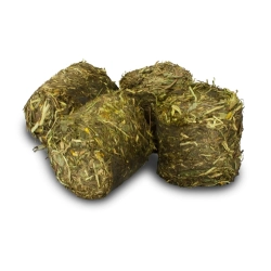 JR FARM GRAINLESS KARMA UZUPEŁNIAJĄCA NA ŻOŁĄDEK 300g 20399