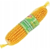 ZOLUX DUŻA KOLBA KUKURYDZY NATURALNY PRZYSMAK 158g