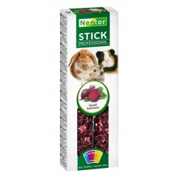 NESTOR Kolba Professional Burak 110g