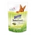 Bunny Nature Rabbit Dream Basic 750g karma dla królika powyżej 6 miesiąca