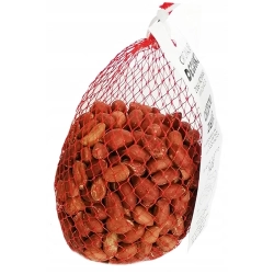 DEGUSKI ORZESZKI ZIEMNE w siatce 140g