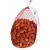 DEGUSKI ORZESZKI ZIEMNE w siatce 140g