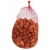 DEGUSKI ORZESZKI ZIEMNE w siatce 140g