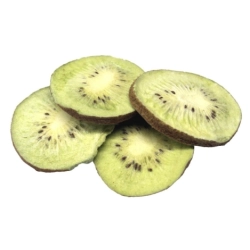 ALEGIA Loffki Kiwi Liofilizowane 20g