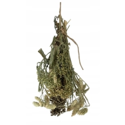 JR FARM DARI PROSO MOZGA 130g PICK and FLY