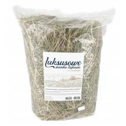 TIVO Sianko Łąkowe Luksusowe 500g