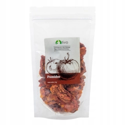 TIVO POMIDOR SUSZONY 70g przysmak dla gryzoni