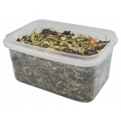 VITAPOL VITA HERBAL karma dla królika 900g