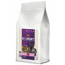 VITAPOL KARMA EXPERT KRÓLIK CUNI 5KG