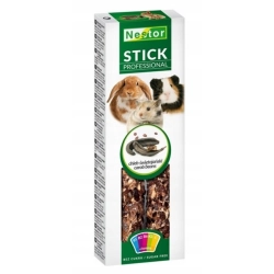 NESTOR KOLBA PROFESSIONAL CHLEB ŚWIĘTOJAŃSKI 2szt