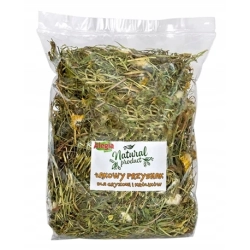 ALEGIA ŁĄKOWY PRZYSMAK 150g