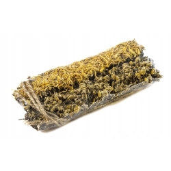 HAM STAKE KOLBY KONESERA NAGIETEK ŚLAZ KOCANKA 110G